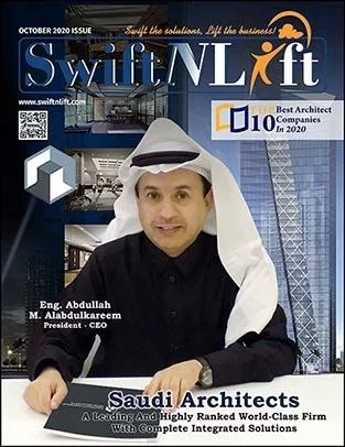 Media Article-SwiftnLift-magazine-thumbnail