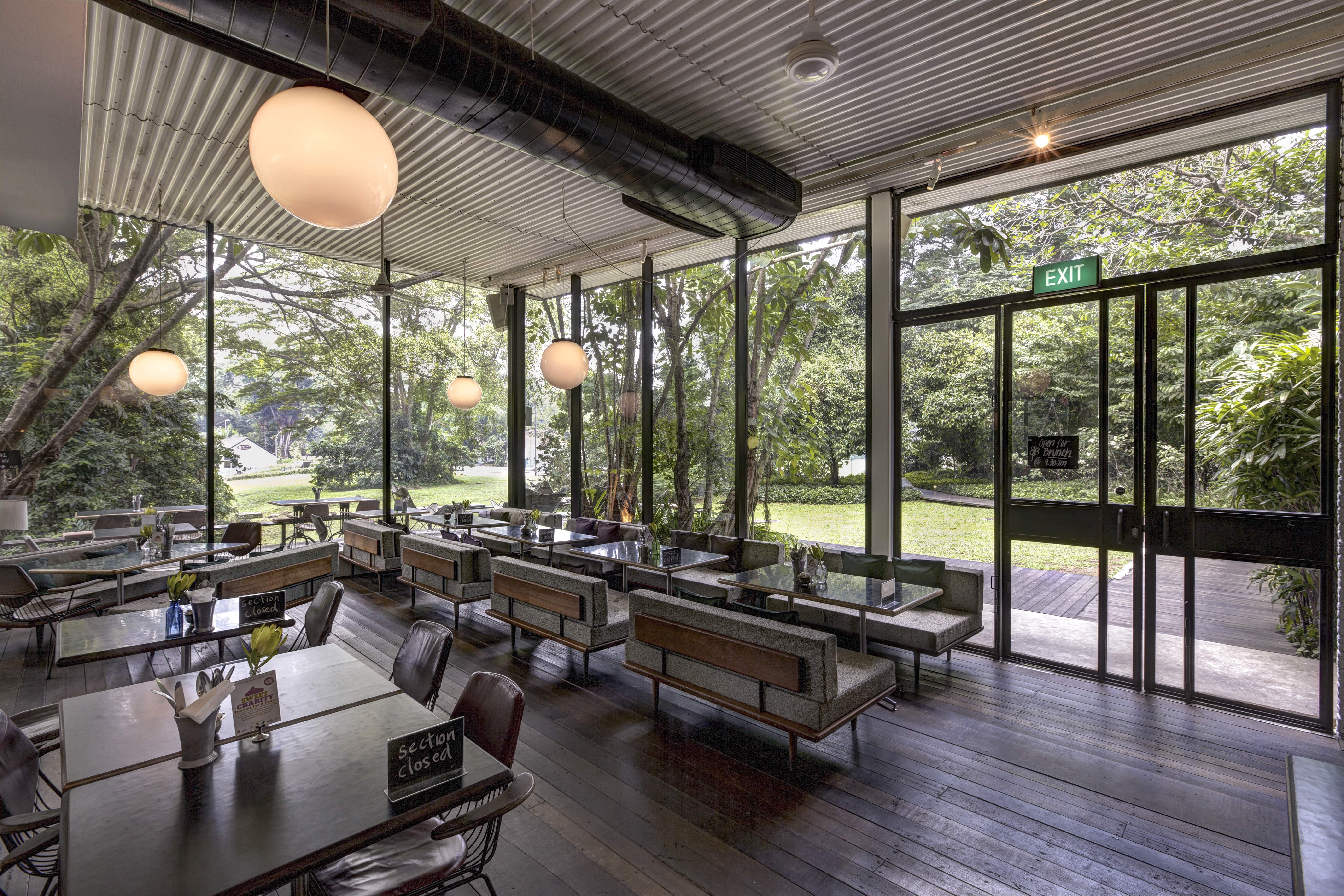 aamer-architects-PS-cafe-dempsey-PS Café -the-one-Commercial-3