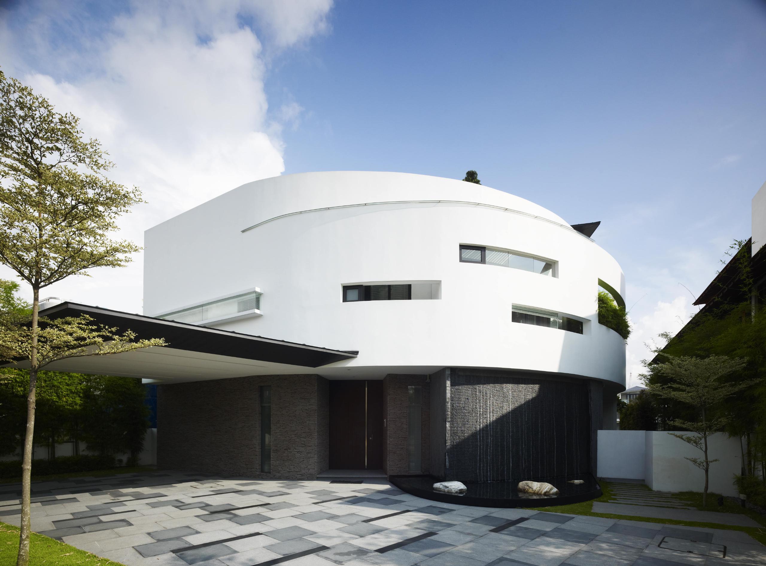 aamer-architects-cove-grove-J-House-Bungalow-1