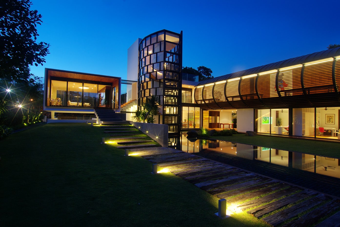 aamer-architects-dalvey-estate-18-long-house-GCB-5