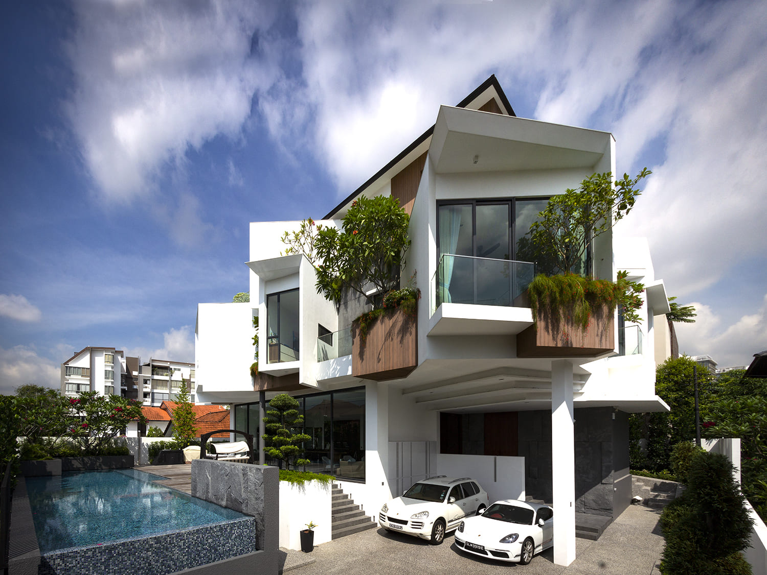 aamer-architects-frankel-drive-tropical-avant-garde-bungalow-1