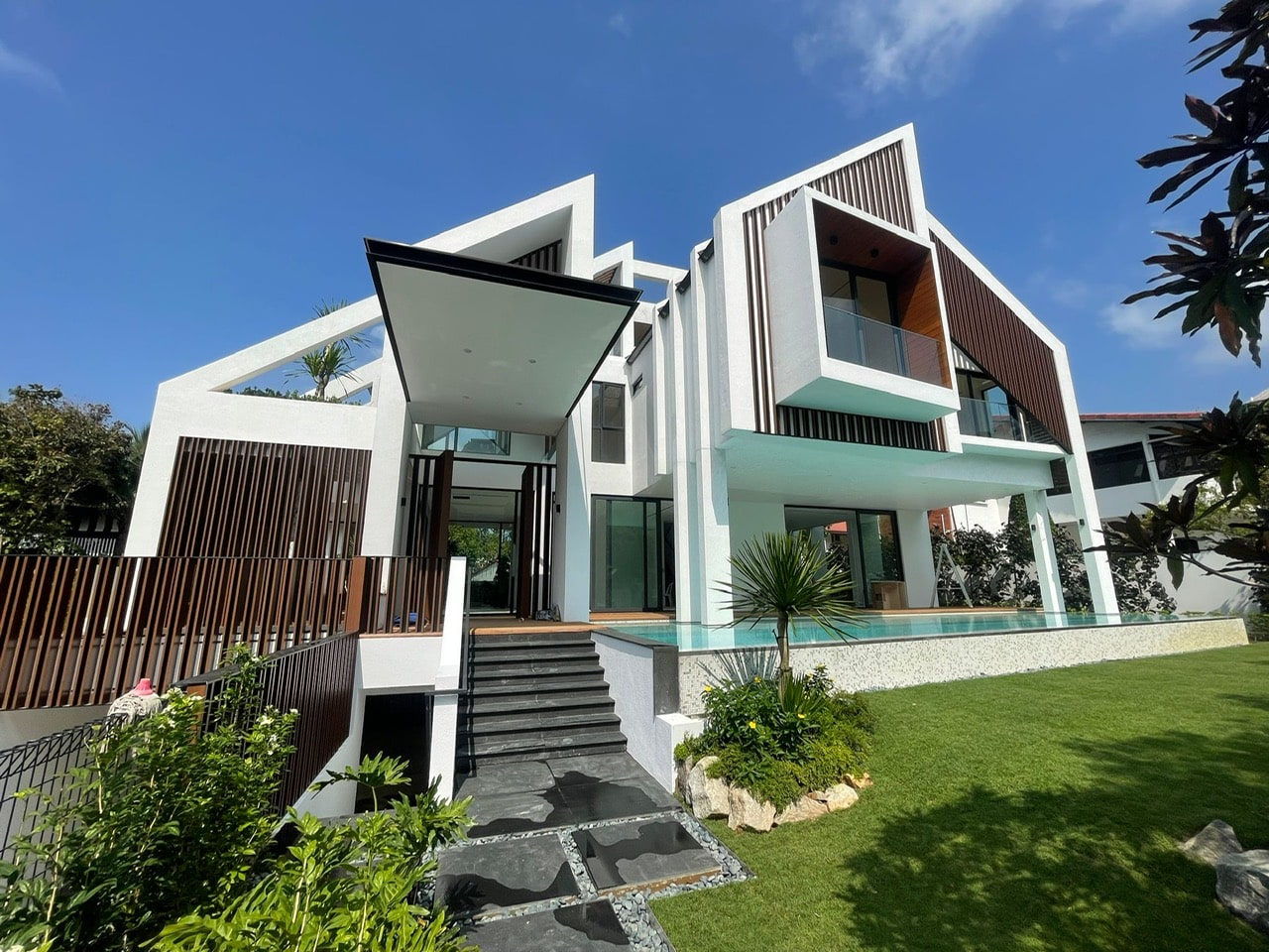 aamer-architects-greenleaf-road-43-ribbed-house-bungalow-2