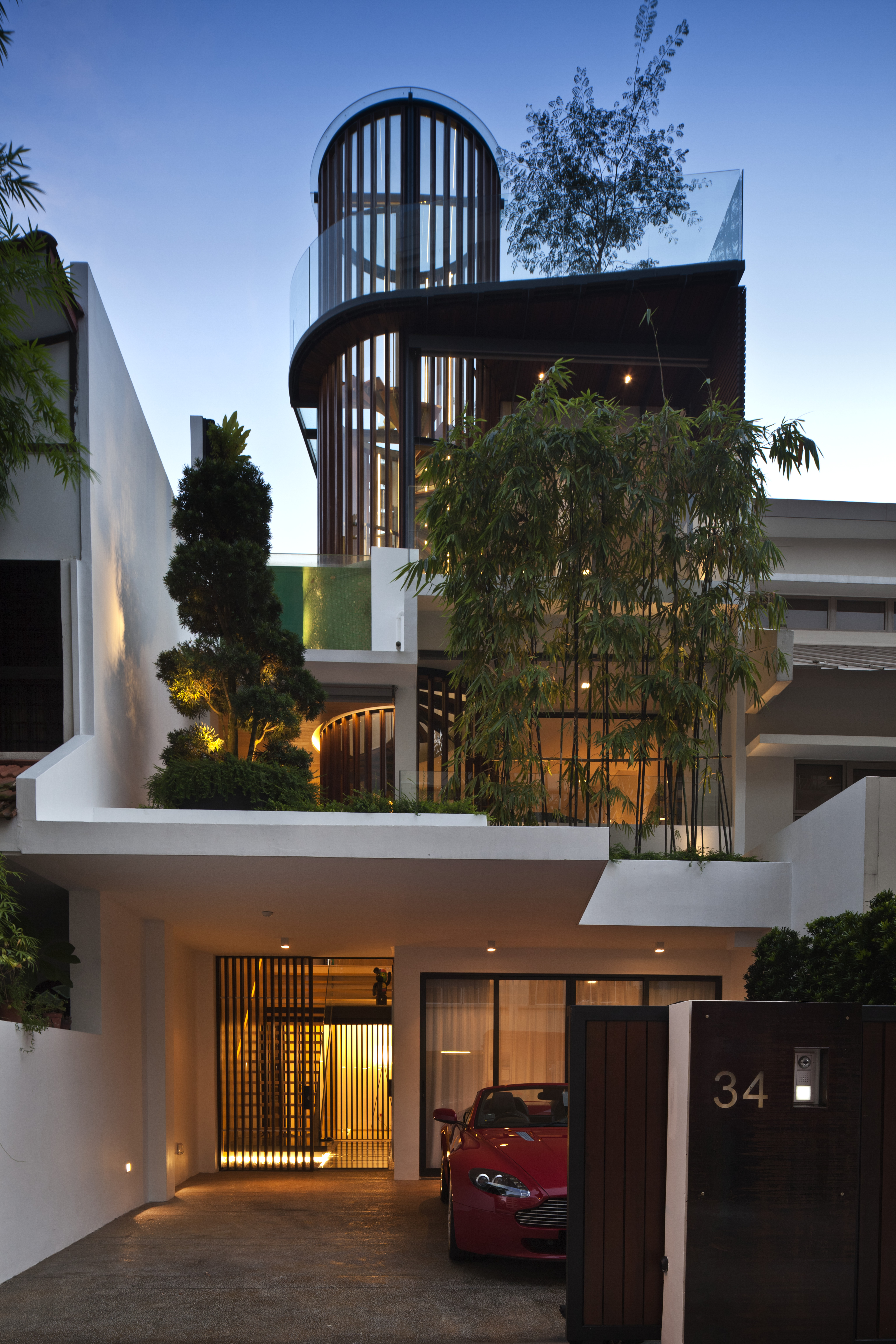 aamer-architects-jalan-jintan-san-house-terrace-1