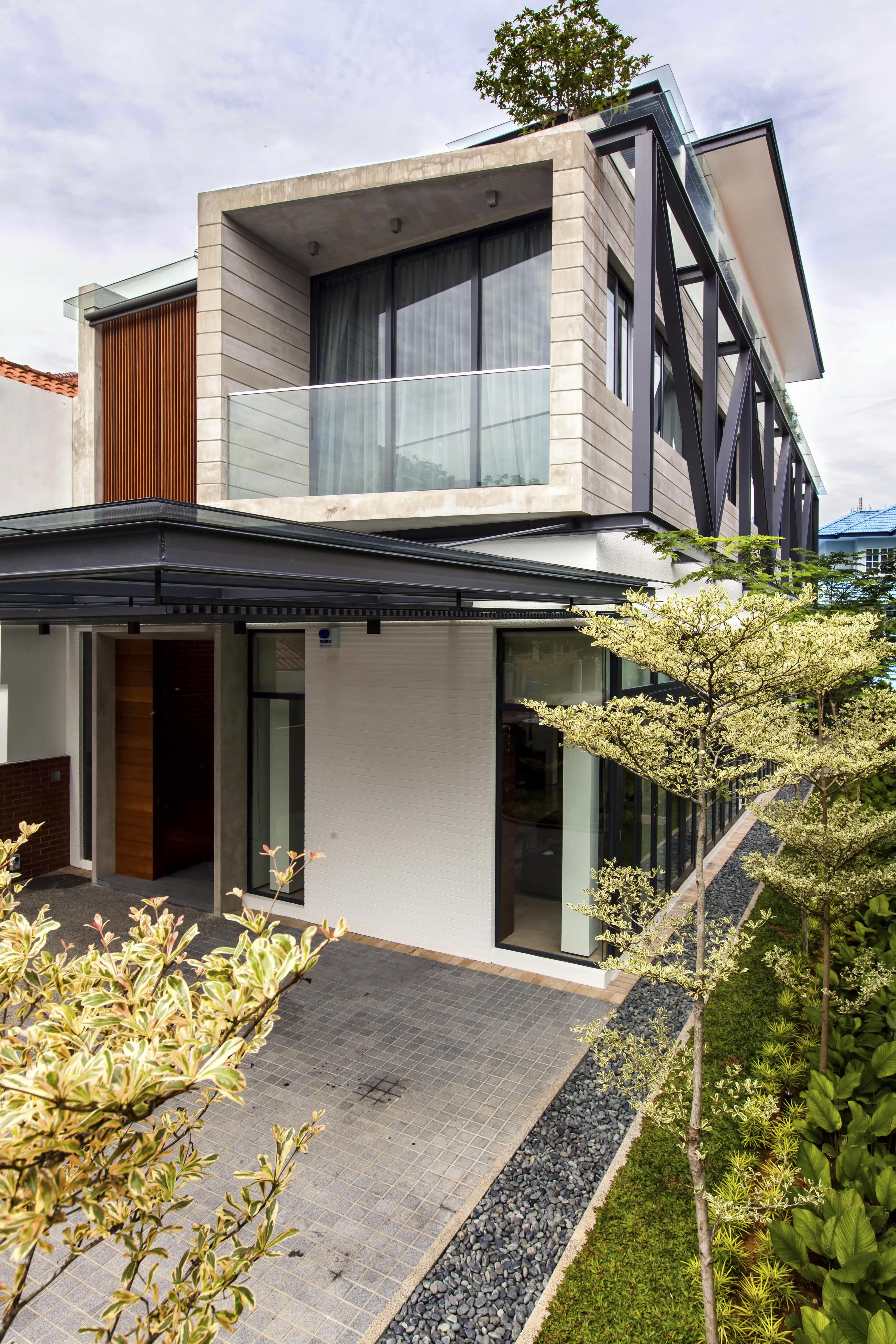 aamer-architects-jalan-remis-the-railway-house-semi-detached-2