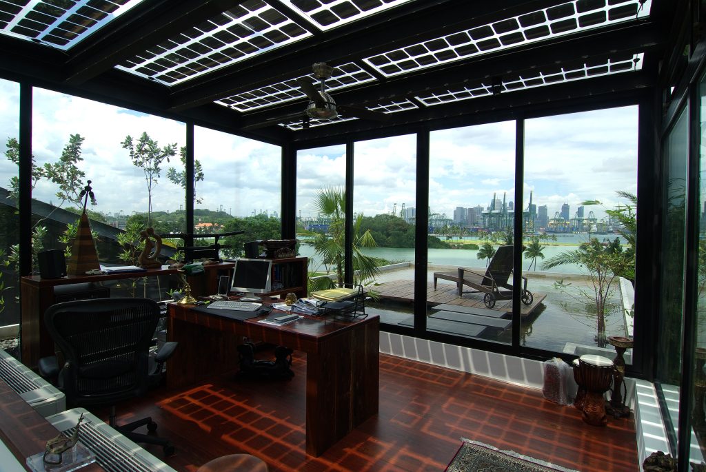 aamer-architects-lakeshore-view-perfect-feng-shui-bungalow-3