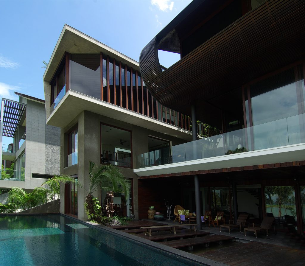 aamer-architects-lakeshore-view-perfect-feng-shui-bungalow-4