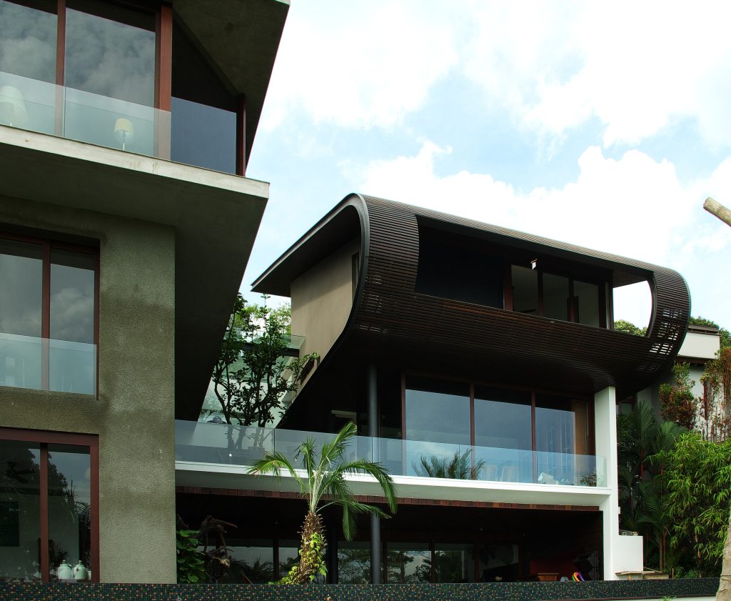 aamer-architects-lakeshore-view-perfect-feng-shui-bungalow-5