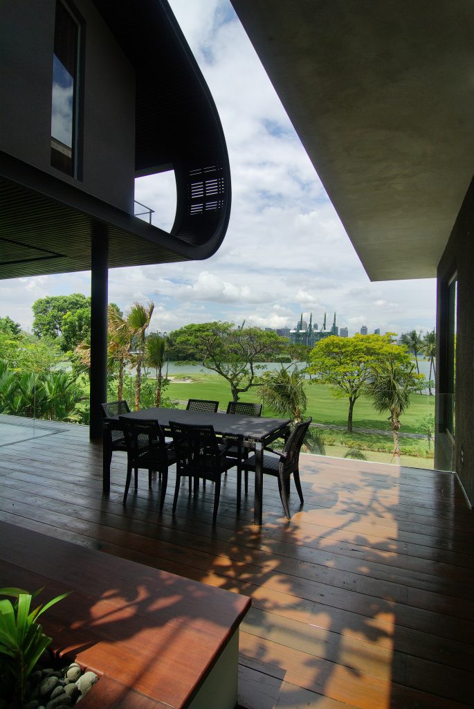 aamer-architects-lakeshore-view-perfect-feng-shui-bungalow-6