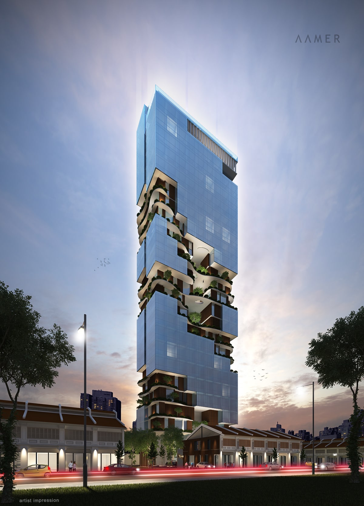 aamer-architects-penang-developments-penang-refreshed-commercial-4