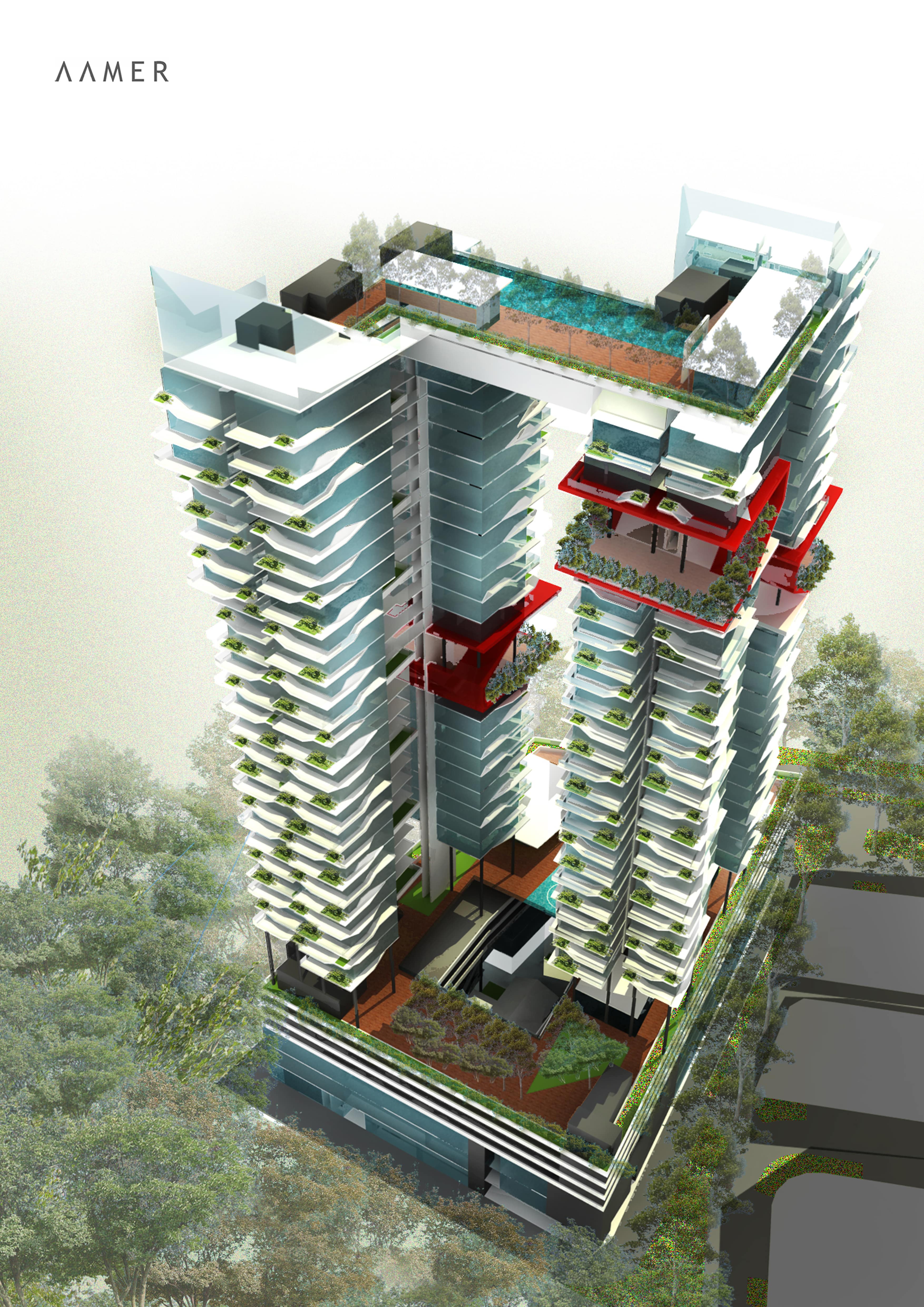 aamer-architects-penang-developments-penang-refreshed-commercial-5