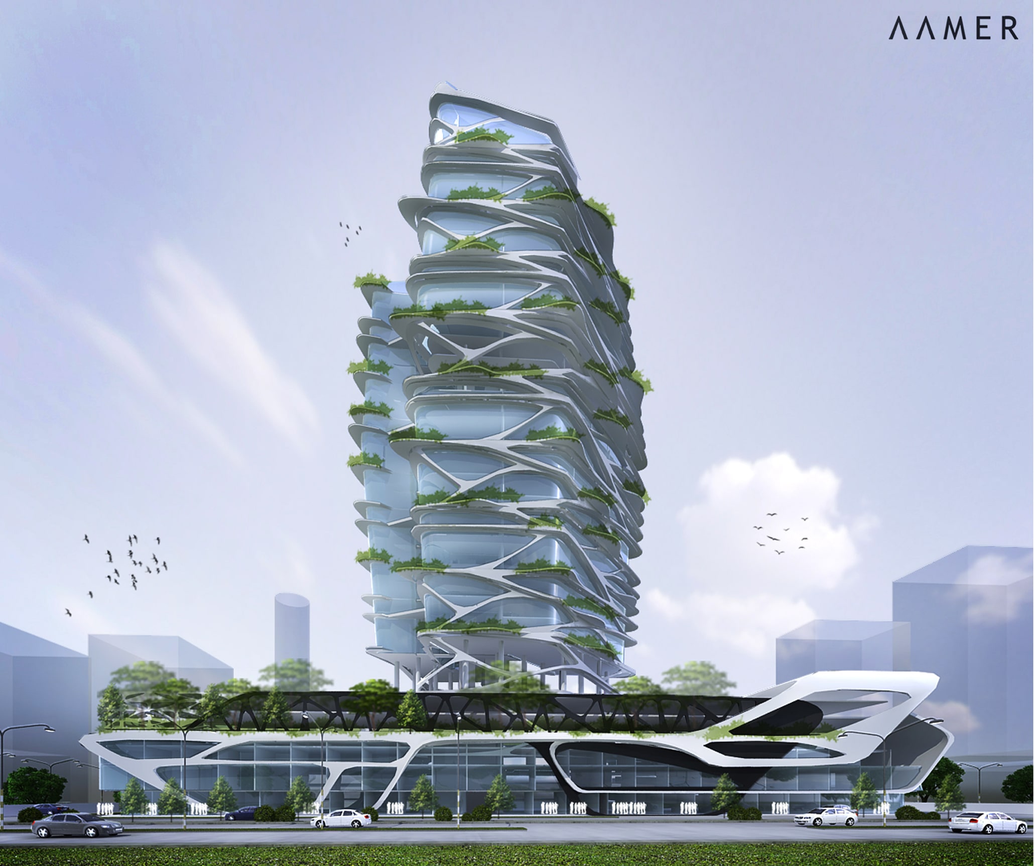 aamer-architects-penang-developments-penang-refreshed-commercial-6