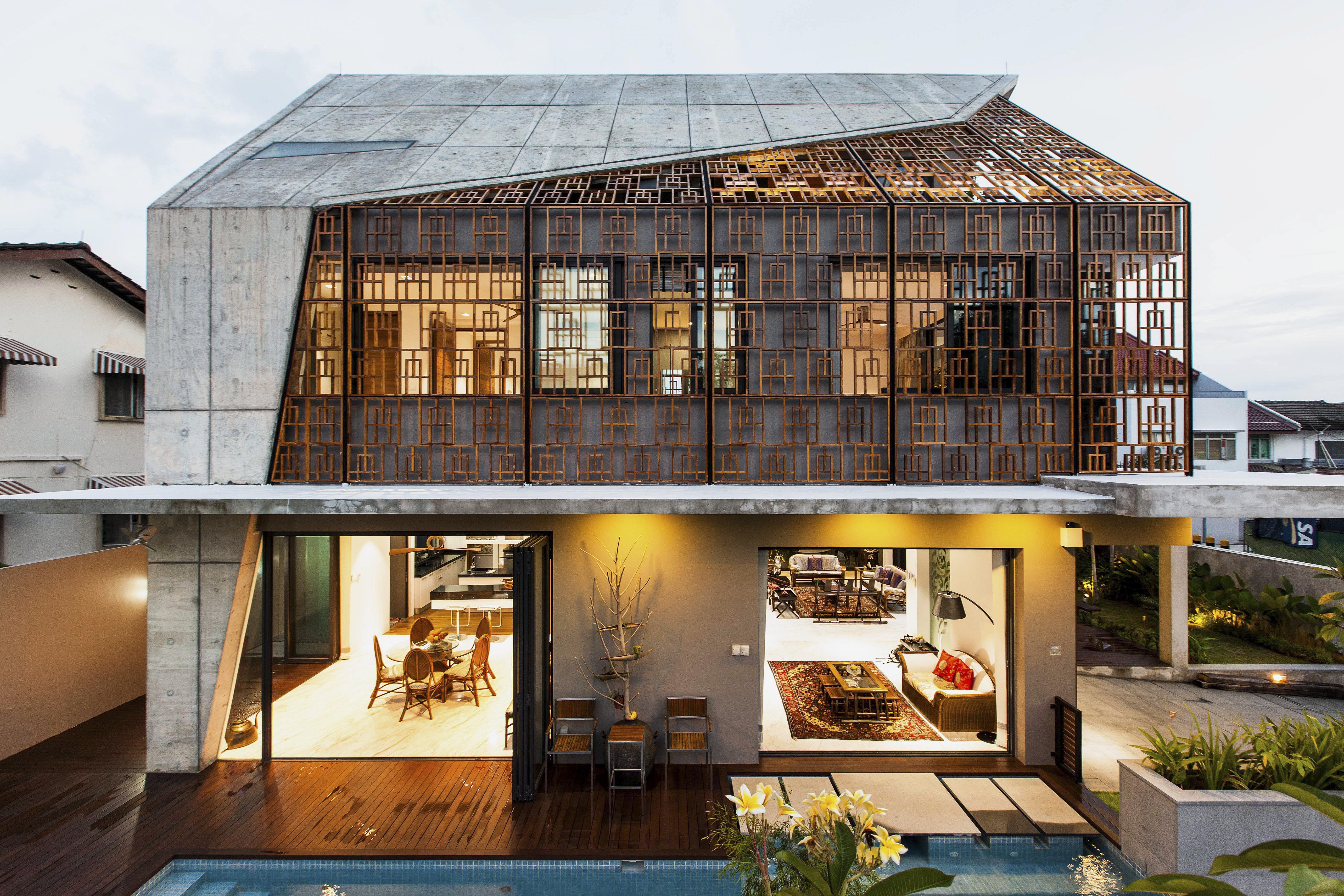 aamer-architects-siglap-plain-raw-n-refine-bungalow-1