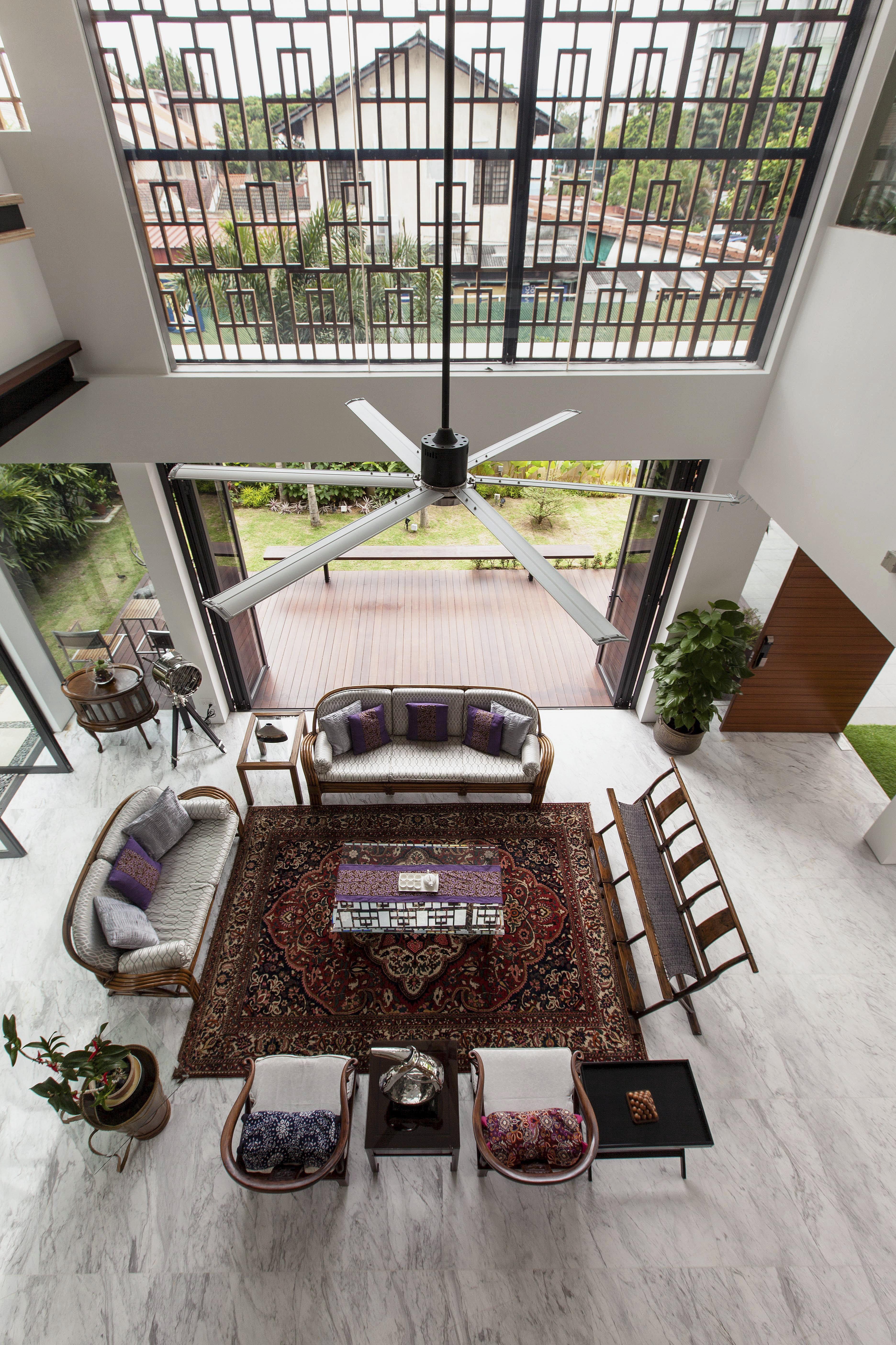 aamer-architects-siglap-plain-raw-n-refine-bungalow-2