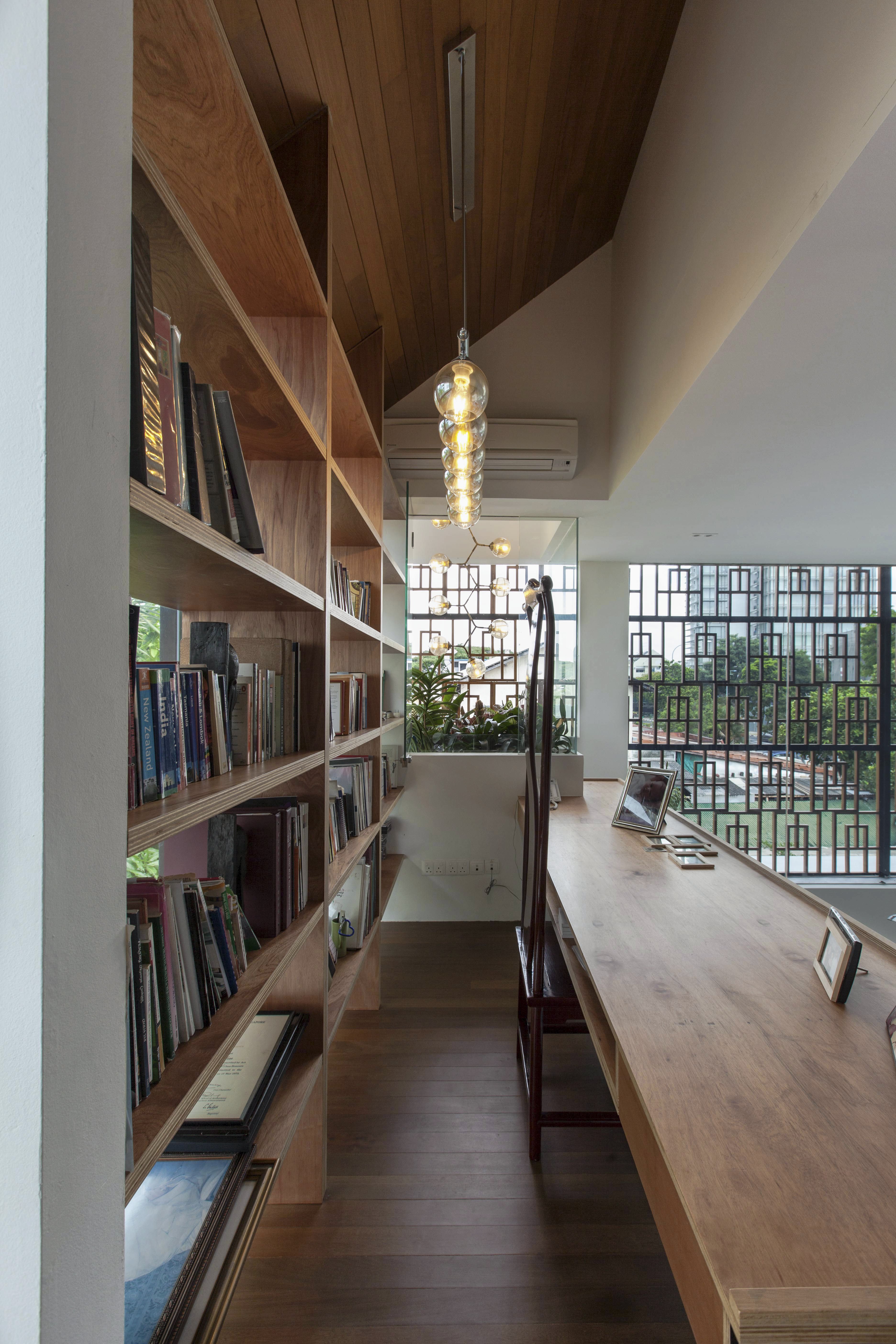 aamer-architects-siglap-plain-raw-n-refine-bungalow-3