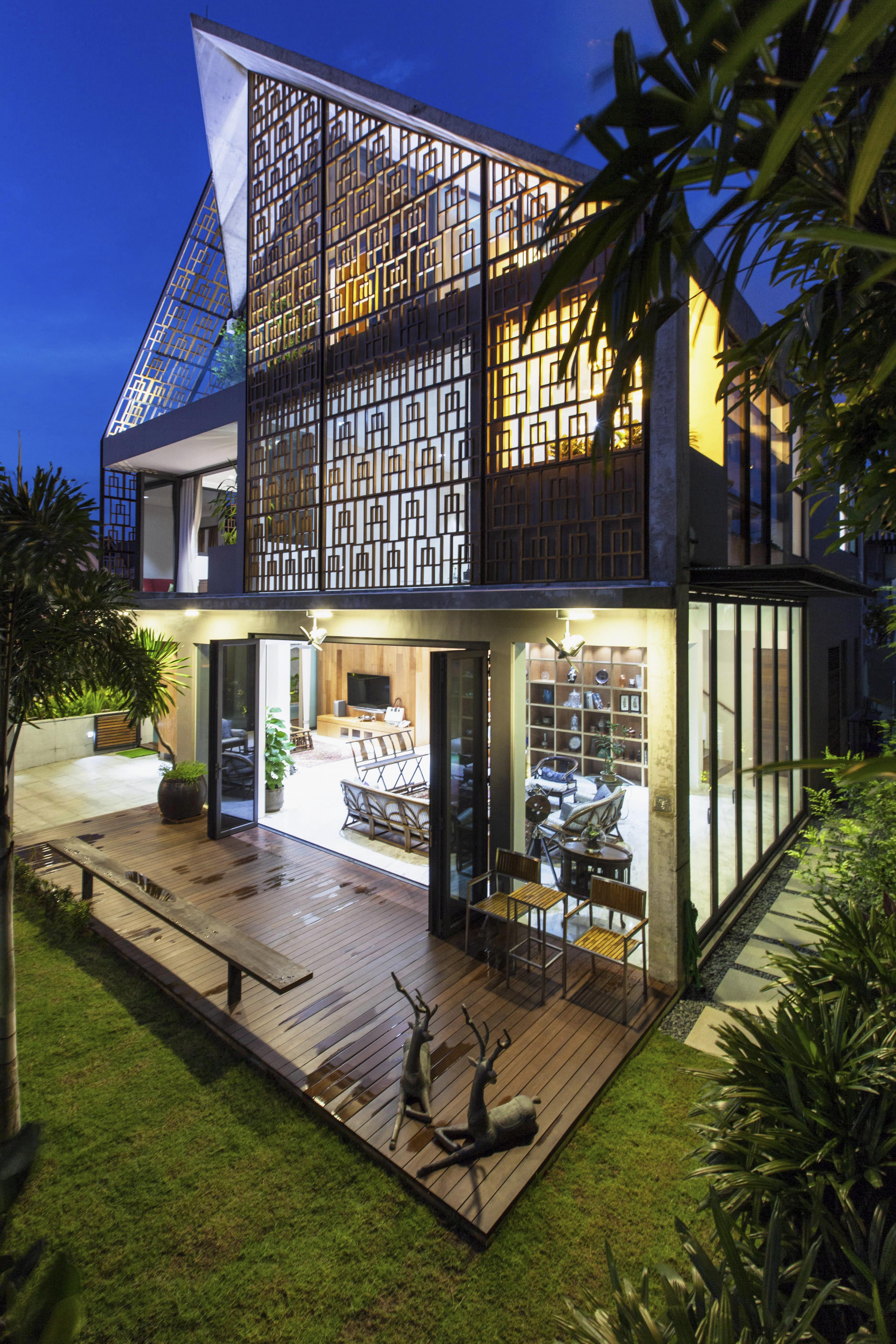 aamer-architects-siglap-plain-raw-n-refine-bungalow-5