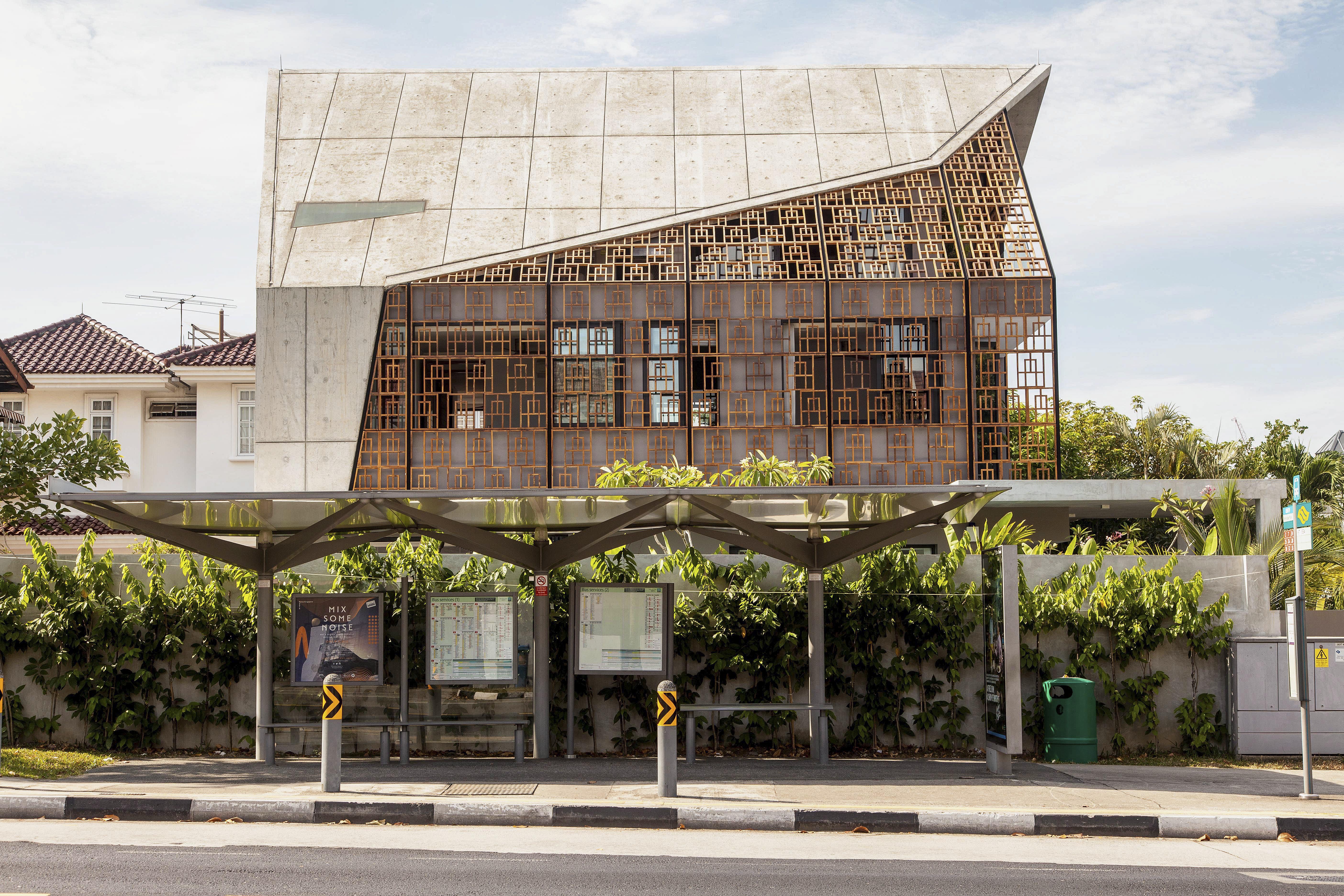 aamer-architects-siglap-plain-raw-n-refine-bungalow-6