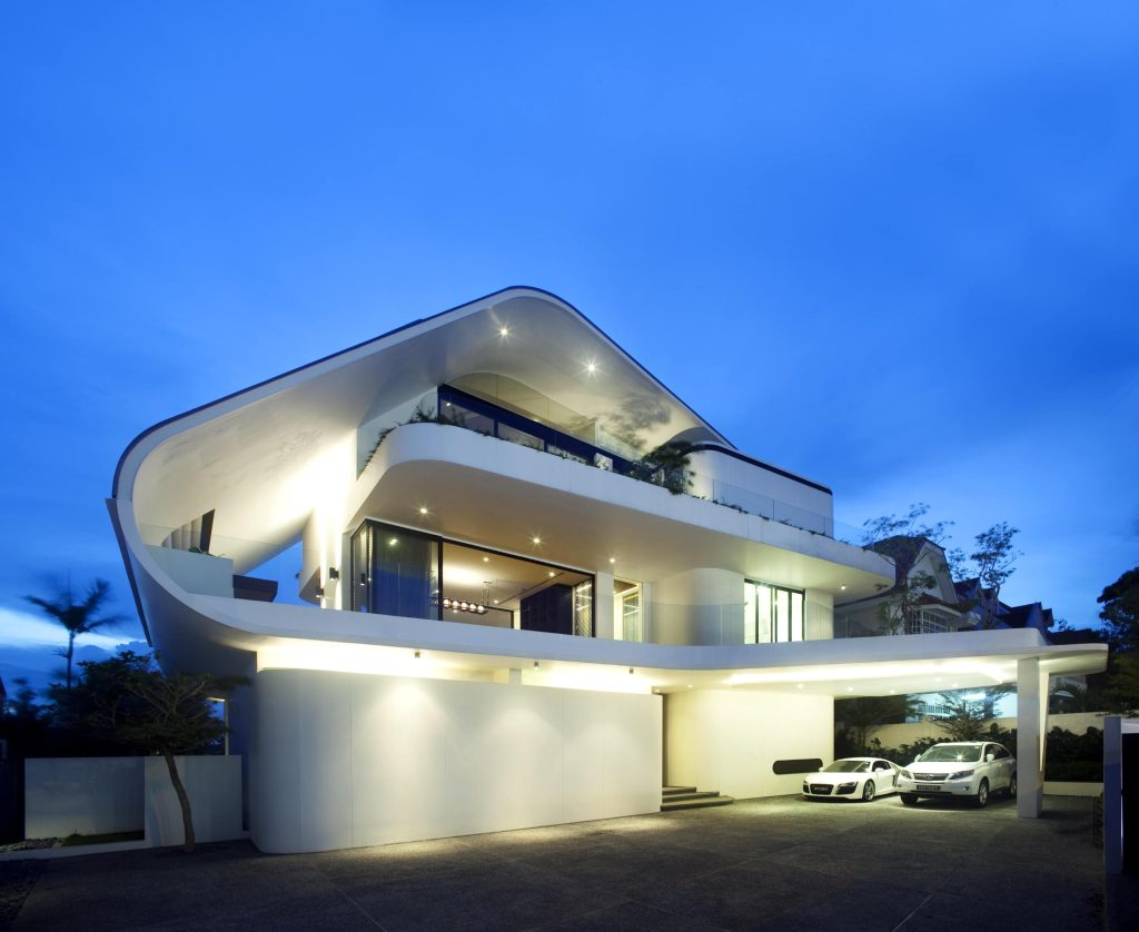 aamer-architects-siglap-road-streamlined-house-bungalow-1