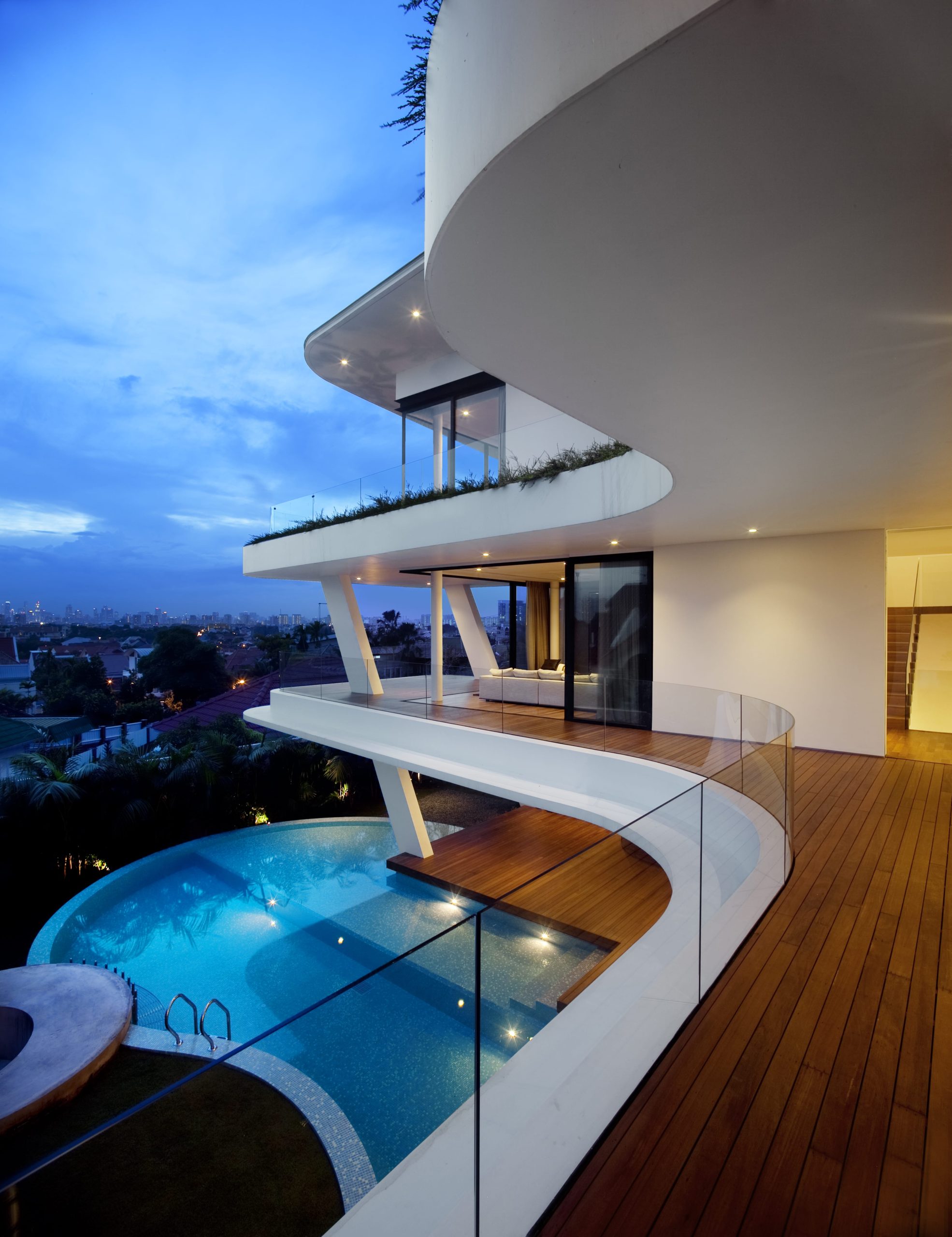 aamer-architects-siglap-road-streamlined-house-bungalow-3