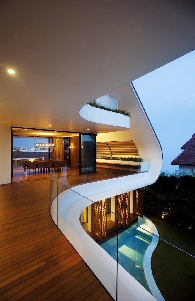 aamer-architects-siglap-road-streamlined-house-bungalow-6