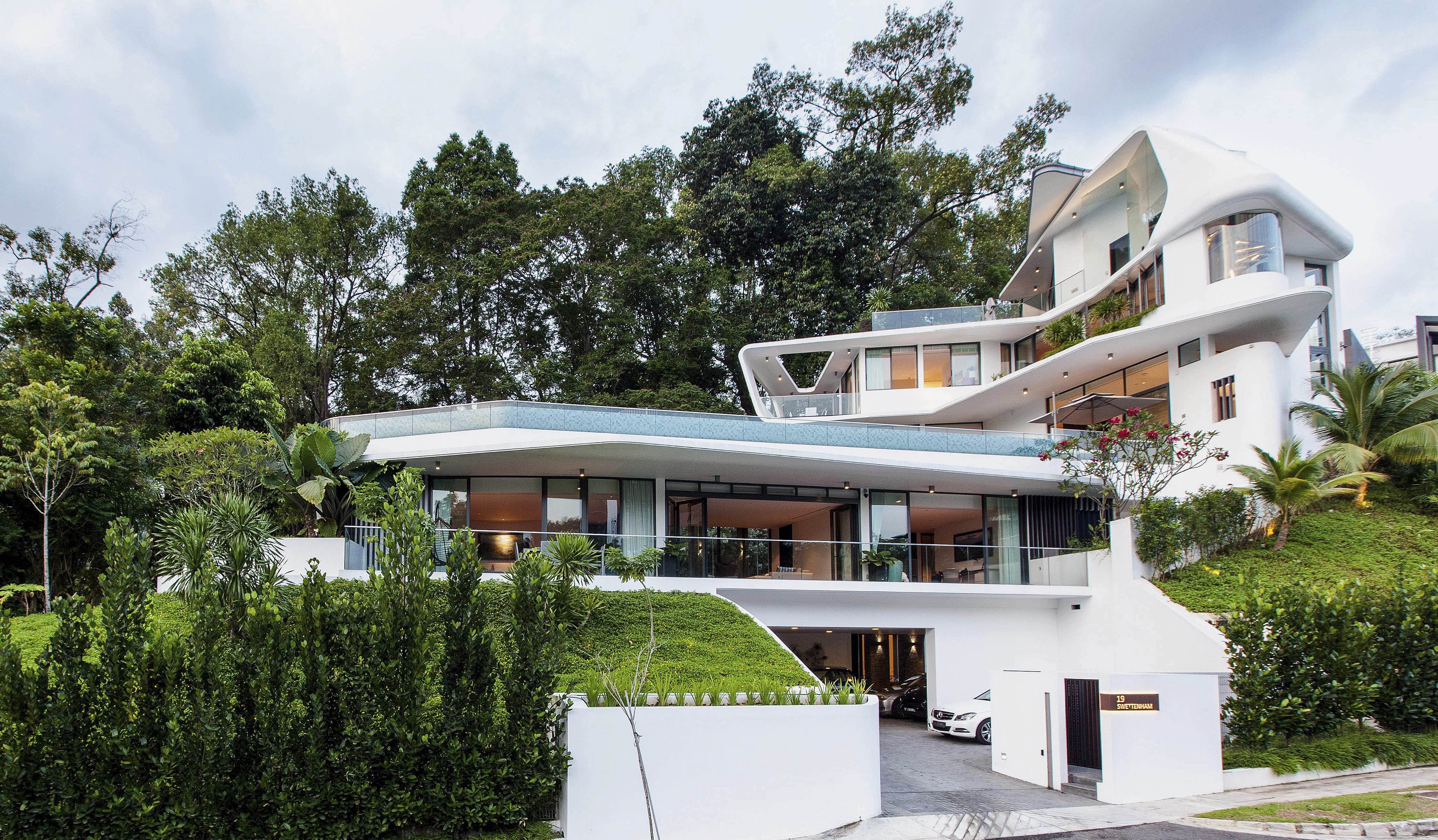 aamer-architects-swettenham-road-fluidity-on-the-hill-GCB-1