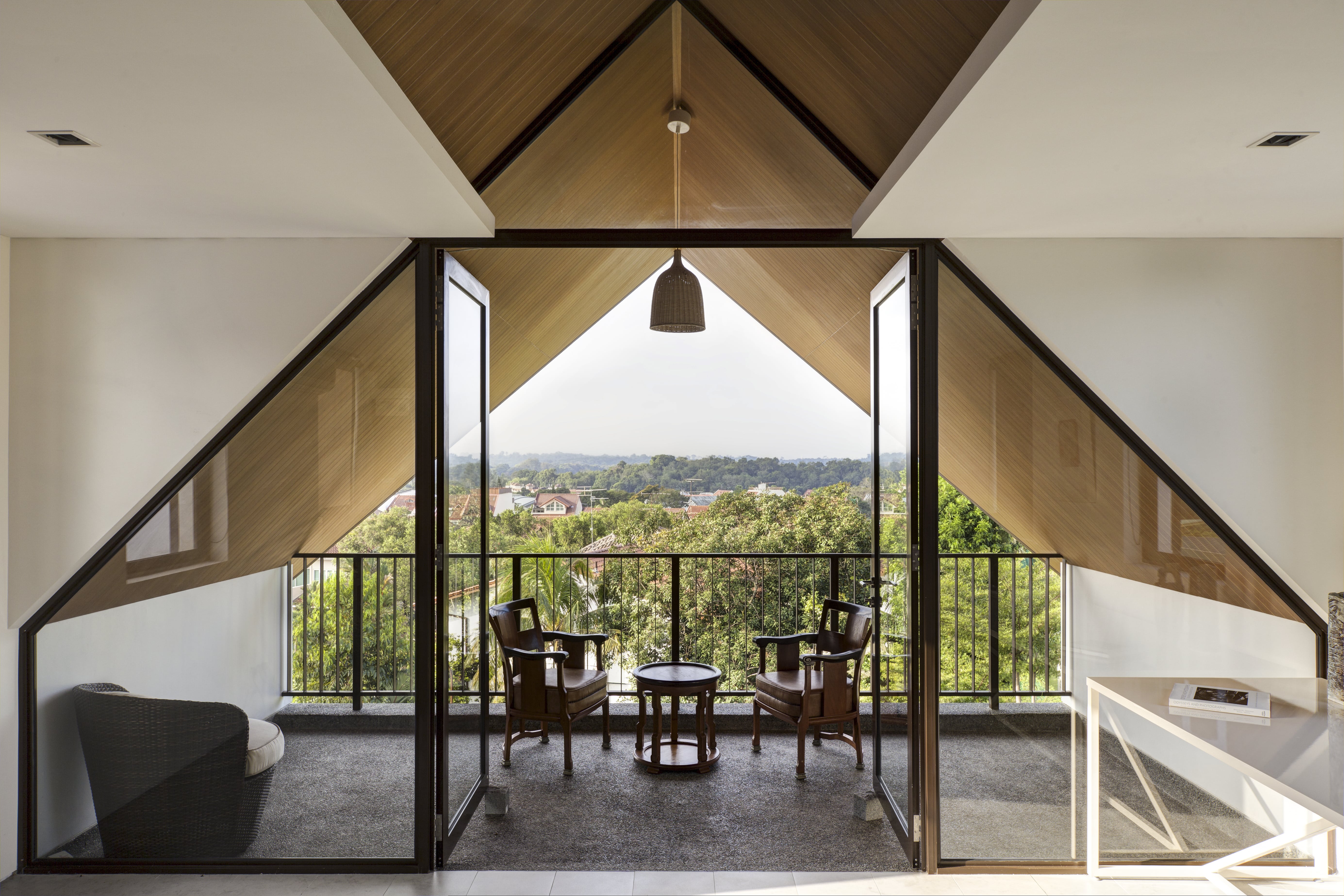 aamer-architects-thomson-heights-36-the-longhouse-36-semi-detached-6