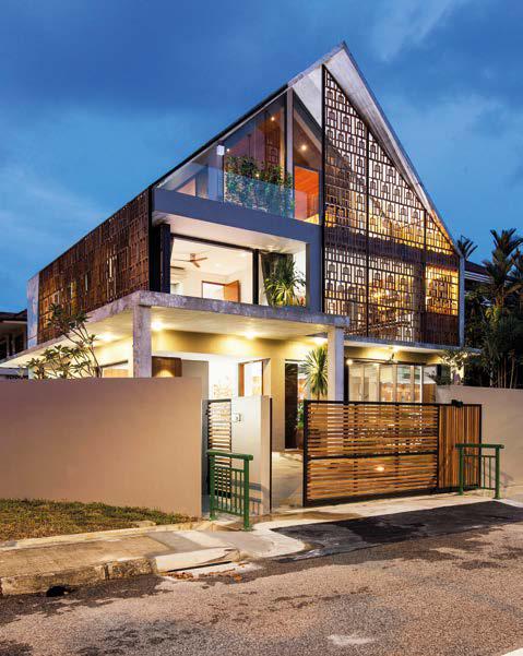 media-article-cubes-magazine-siglap-plain-exterior-2