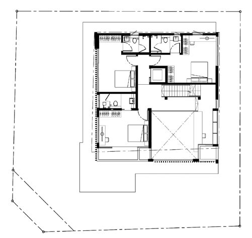 media-article-cubes-magazine-siglap-plain-floor-plan-2