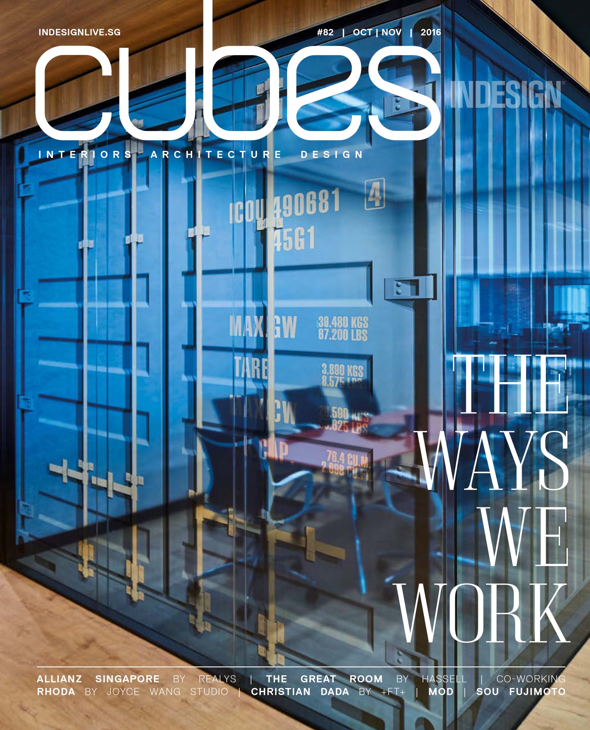 media-article-cubes-magazine-thumbnail