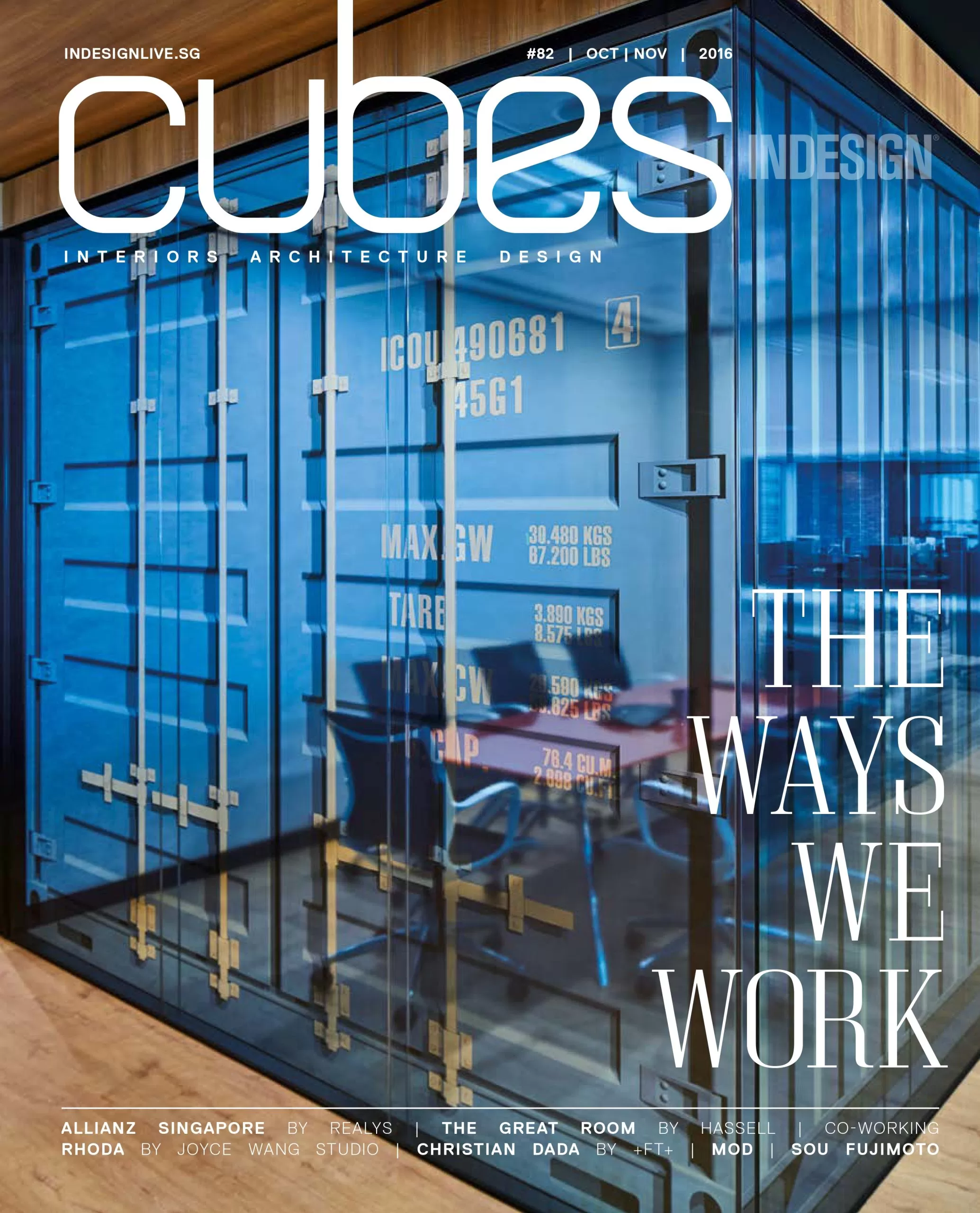 media-article-cubes-magazine-thumbnail