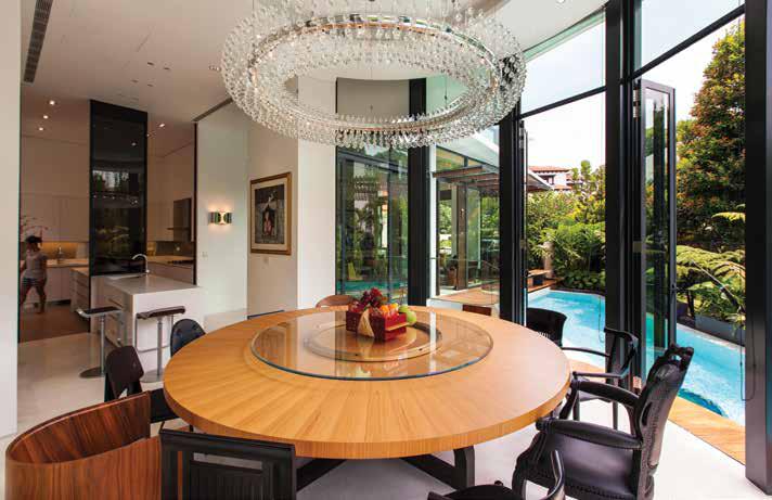 media-article-dc&b-magazine-wajek-dining-room