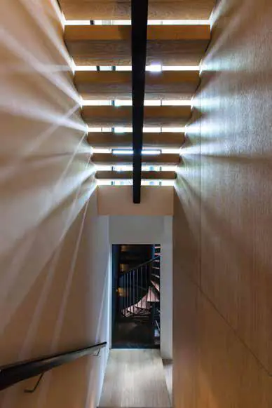 media-article-dc&b-magazine-wajek-staircase