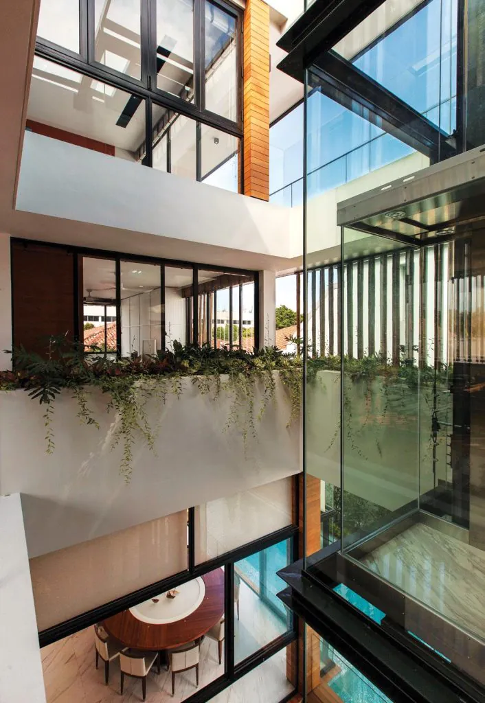 media-article-habitus-living-branksome-road-atrium