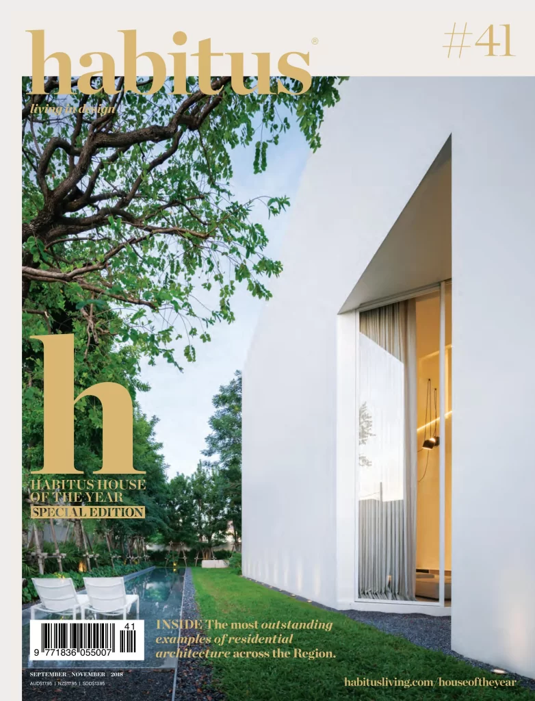 media-article-habitus-living-magazine-thumbnail