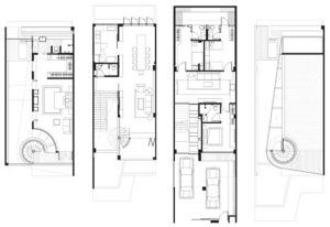 media-article-space-magazine-34-jalan-jintan-floorplan