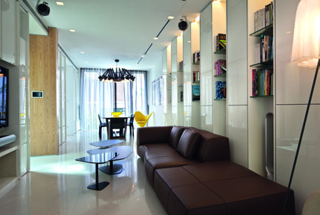 media-article-space-magazine-34-jalan-jintan-lounge