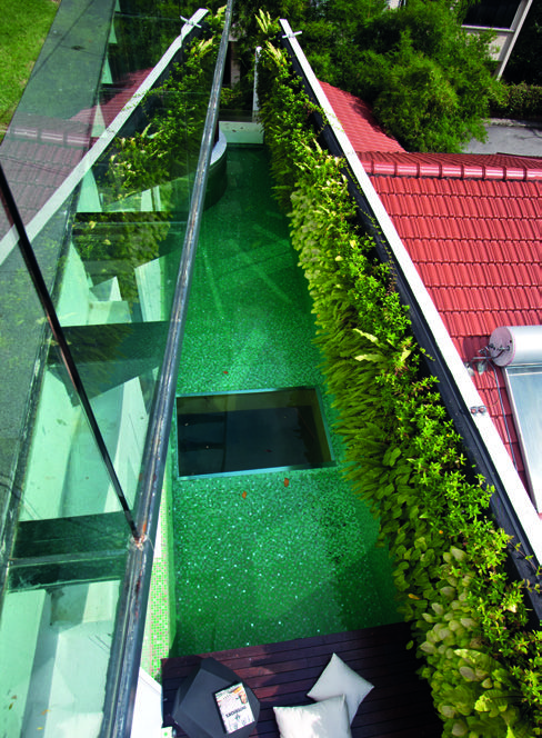 media-article-space-magazine-34-jalan-jintan-pool