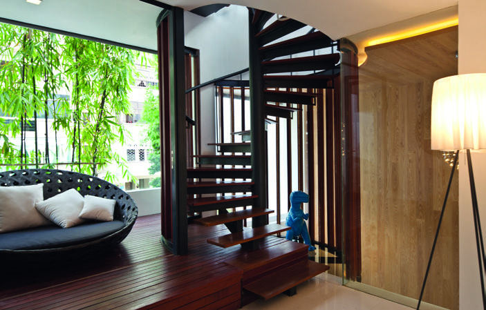 media-article-space-magazine-34-jalan-jintan-stairwell-2