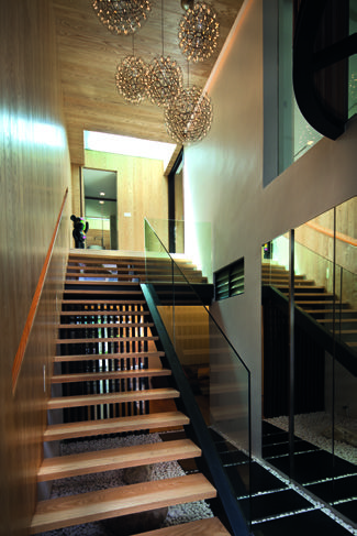 media-article-space-magazine-34-jalan-jintan-stairwell