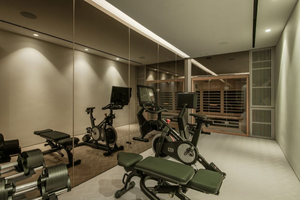 media-article-tatler-magazine-architecture-gym