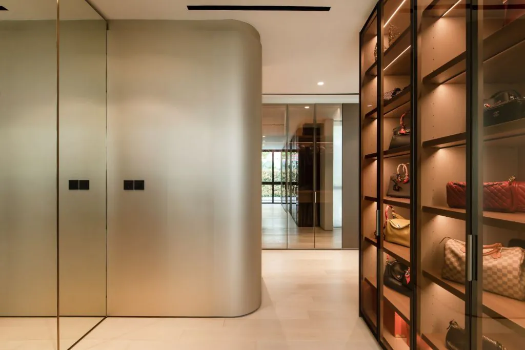 media-article-tatler-magazine-architecture-wardrobe