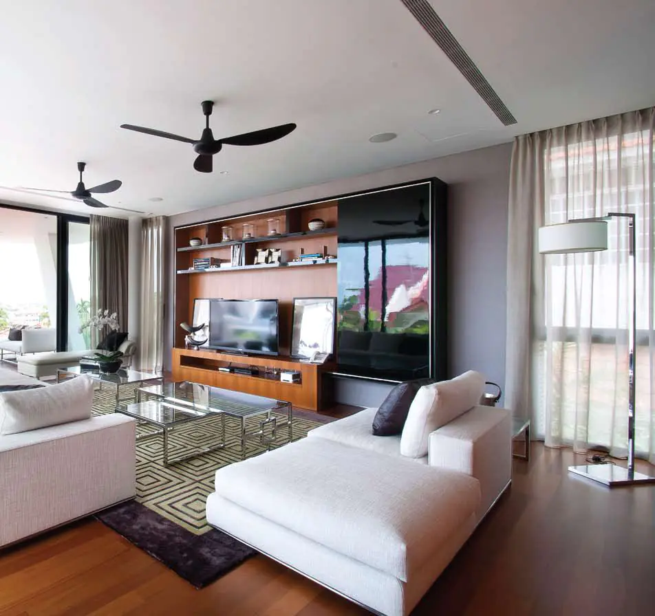 media-article-wicked-magazine-Ninety7-Siglap-living-room